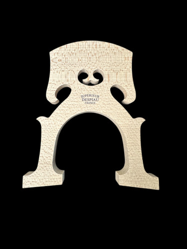 Despiau superieur cello - despiau,