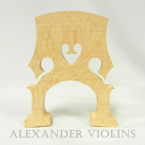 Brand new quality cello - brand,