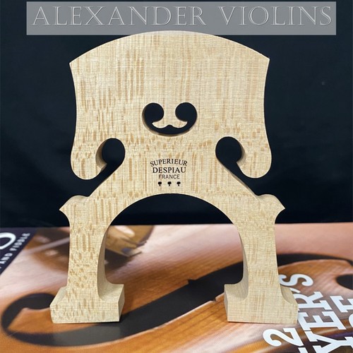 Despiau superieur cello - despiau,
